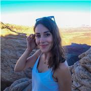 Cours de soutien scolaire & de français